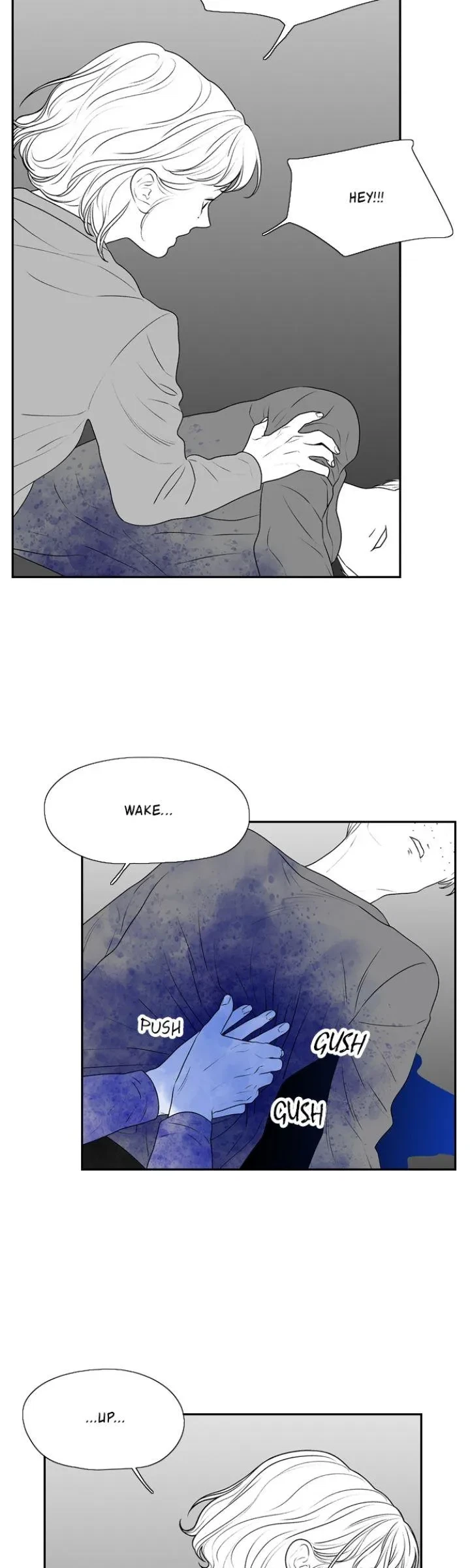 Chapter 150, page 25