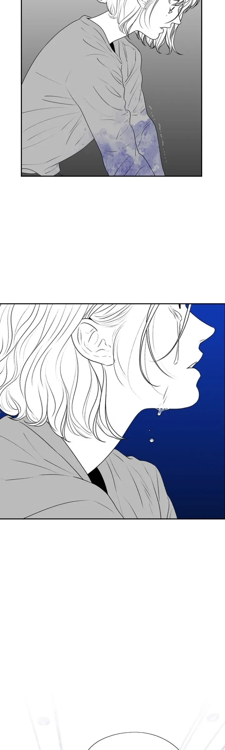 Chapter 150, page 26
