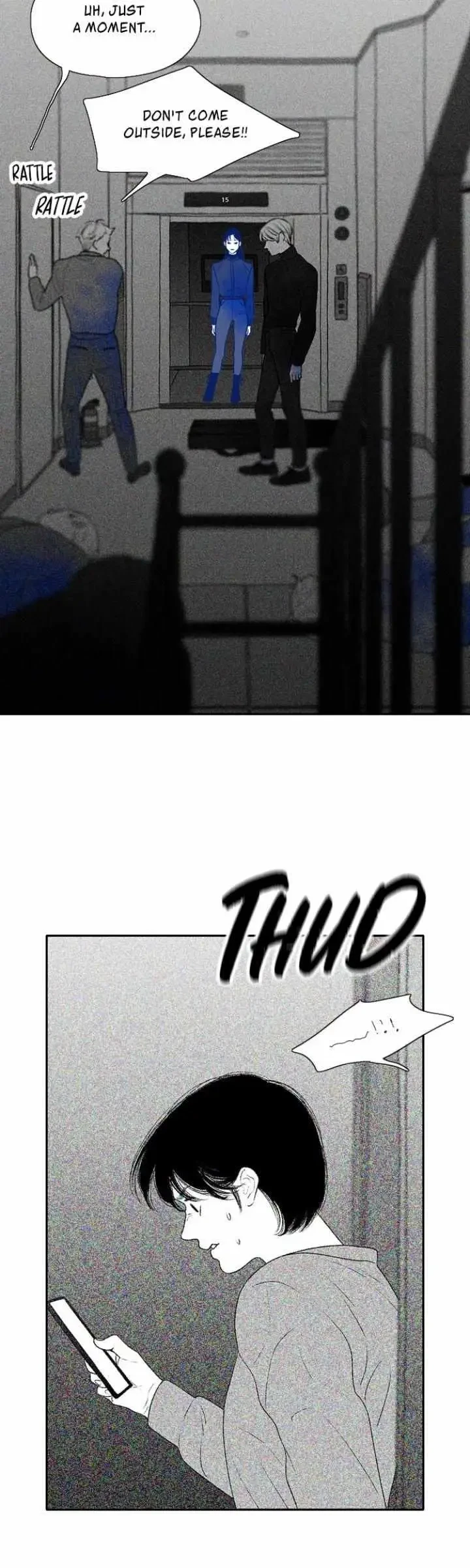 Chapter 150, page 30