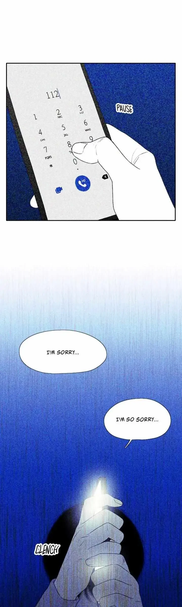 Chapter 150, page 31