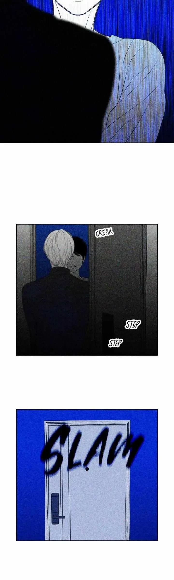Chapter 150, page 35