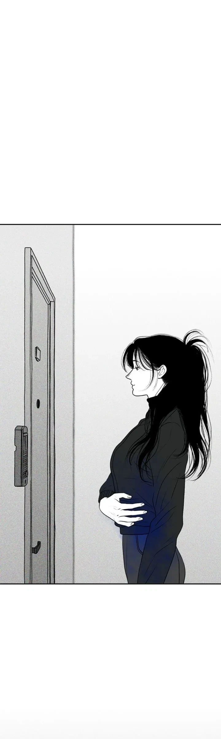 Chapter 150, page 36
