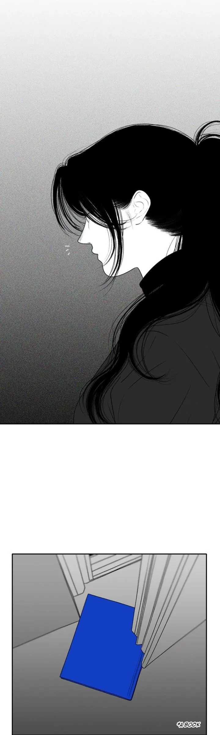 Chapter 150, page 37