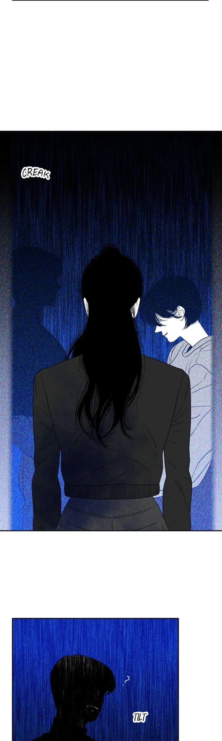 Chapter 150, page 38