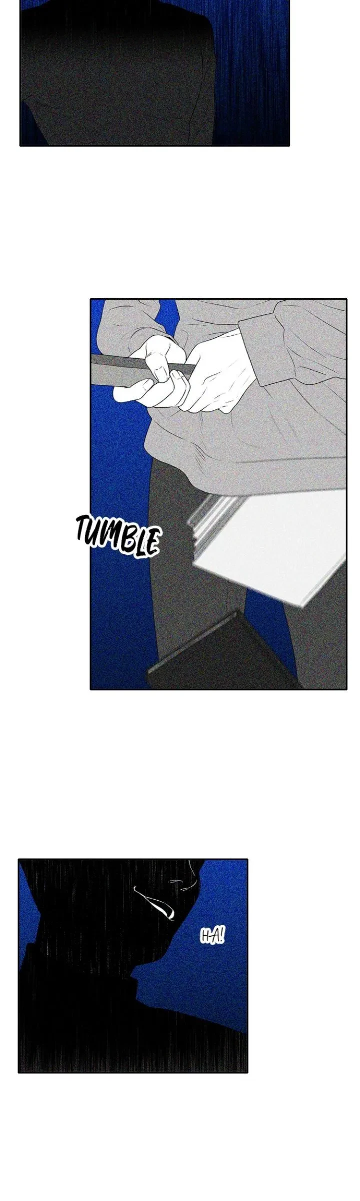 Chapter 150, page 39