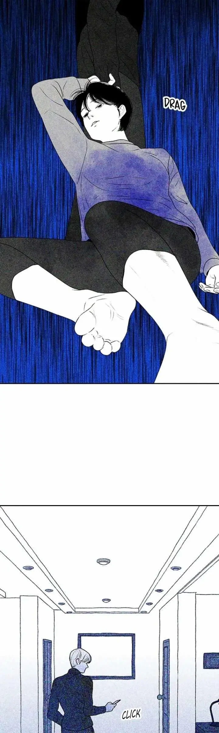 Chapter 150, page 44