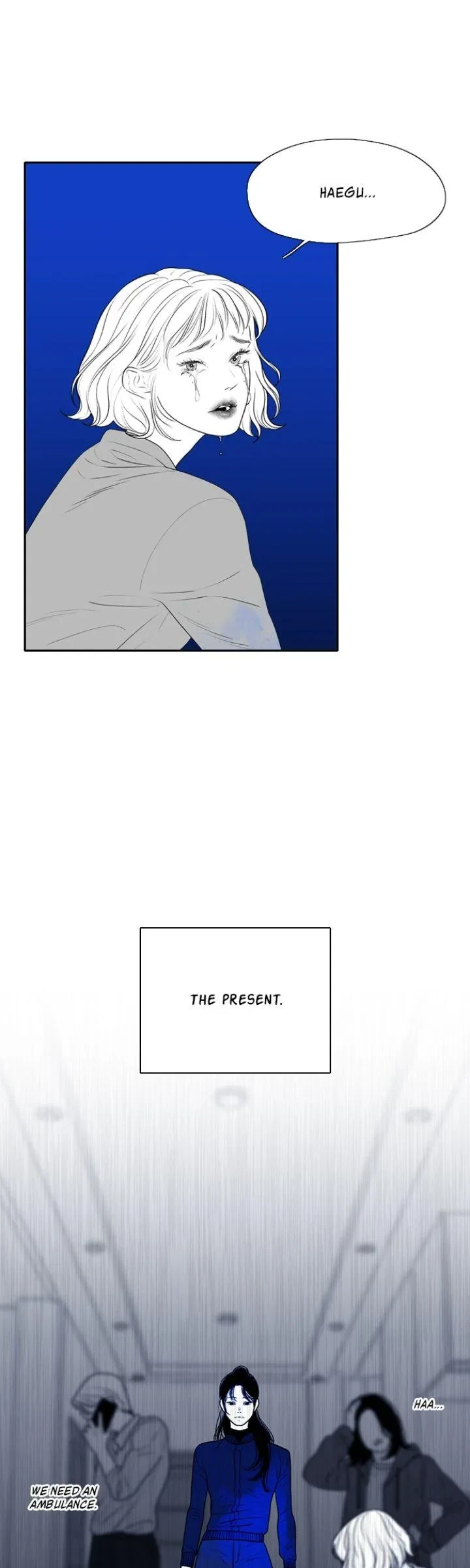 Chapter 150, page 46