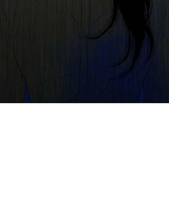 Chapter 150, page 48