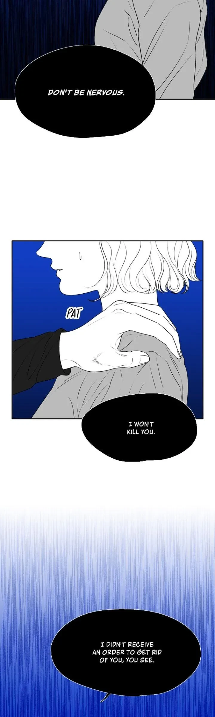 Chapter 150, page 5