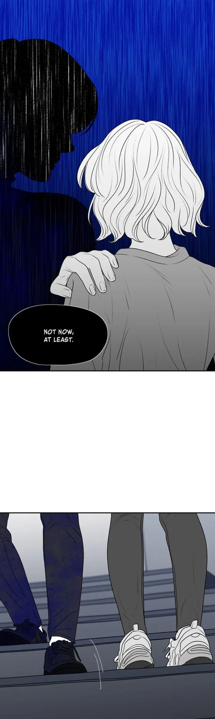 Chapter 150, page 6