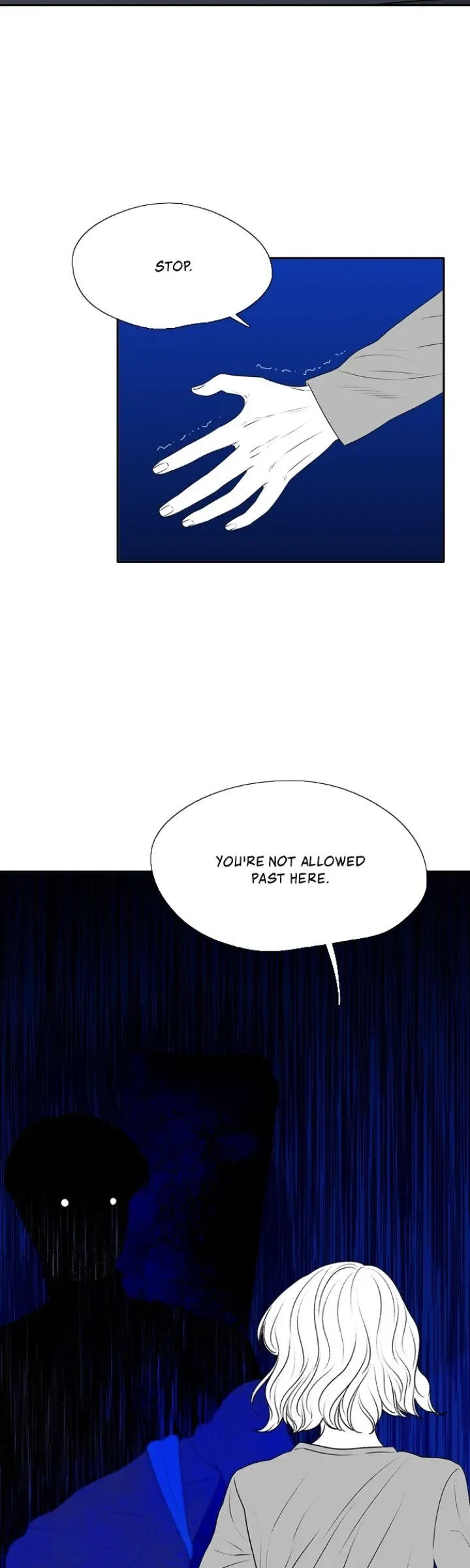 Chapter 150, page 7
