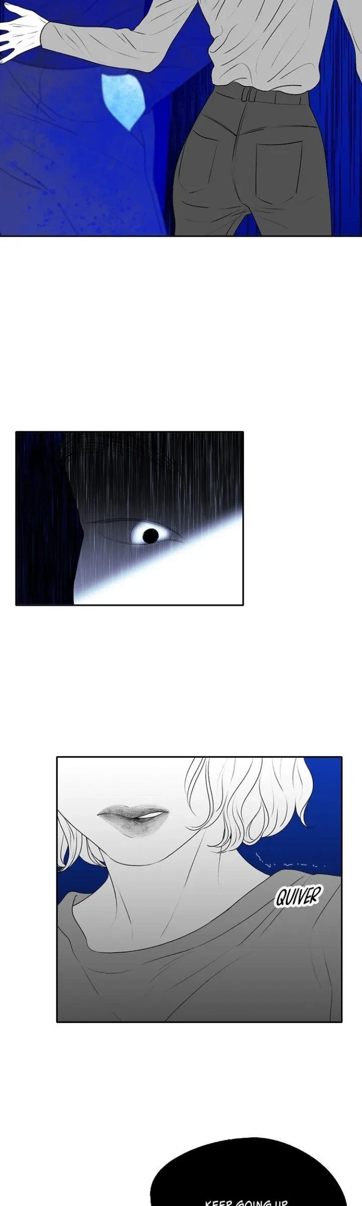 Chapter 150, page 8