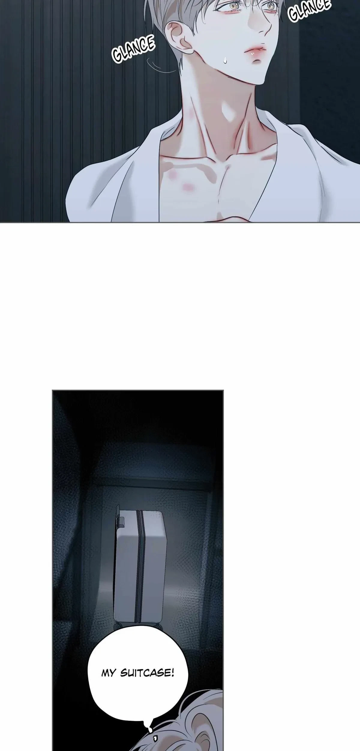 Chapter 67, page 10