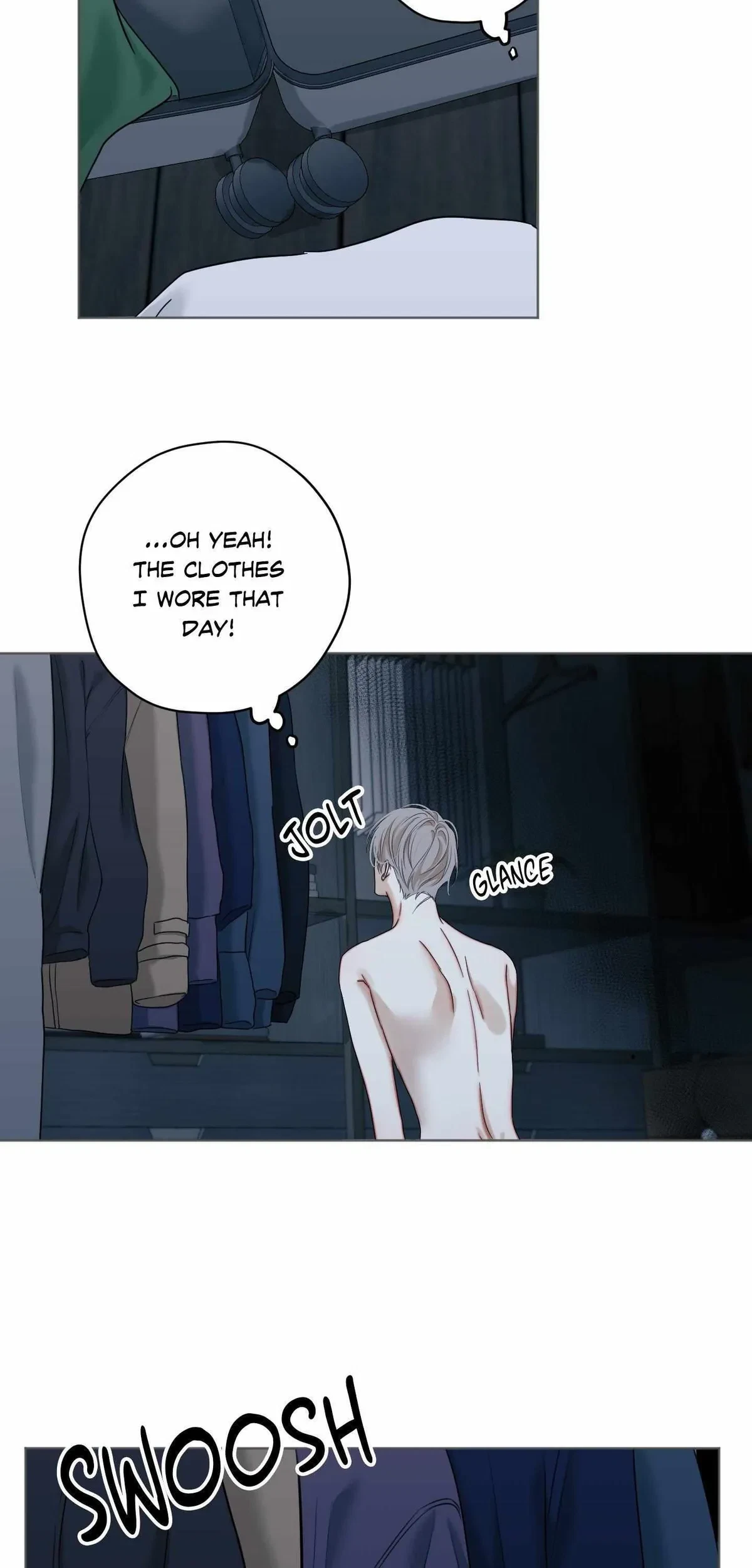 Chapter 67, page 15