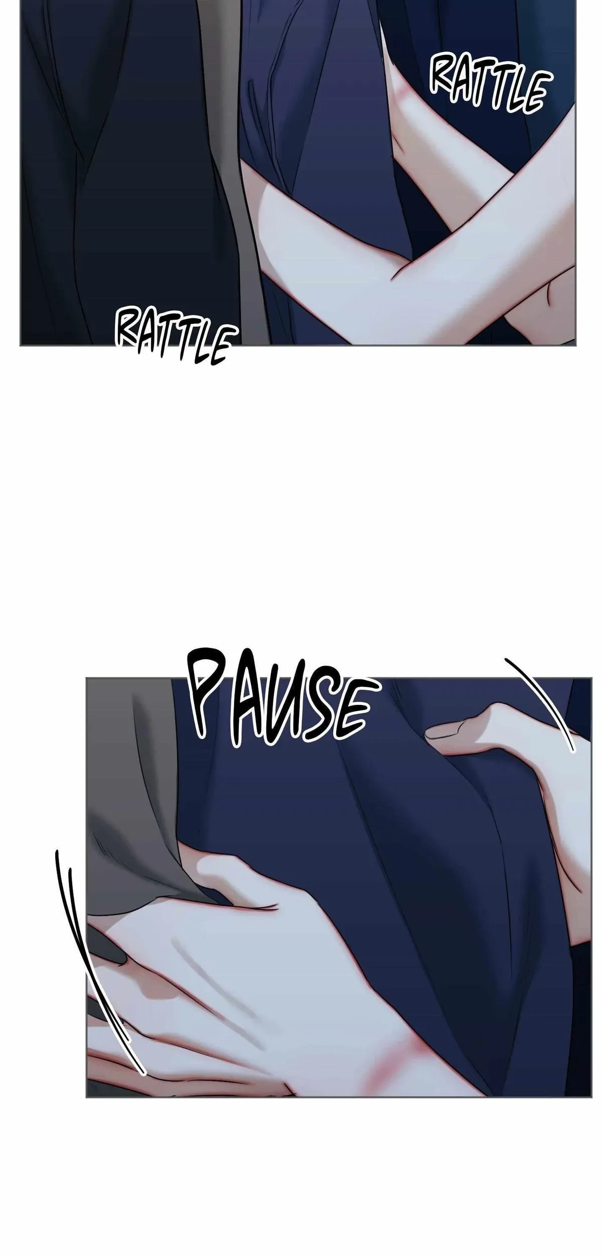 Chapter 67, page 16