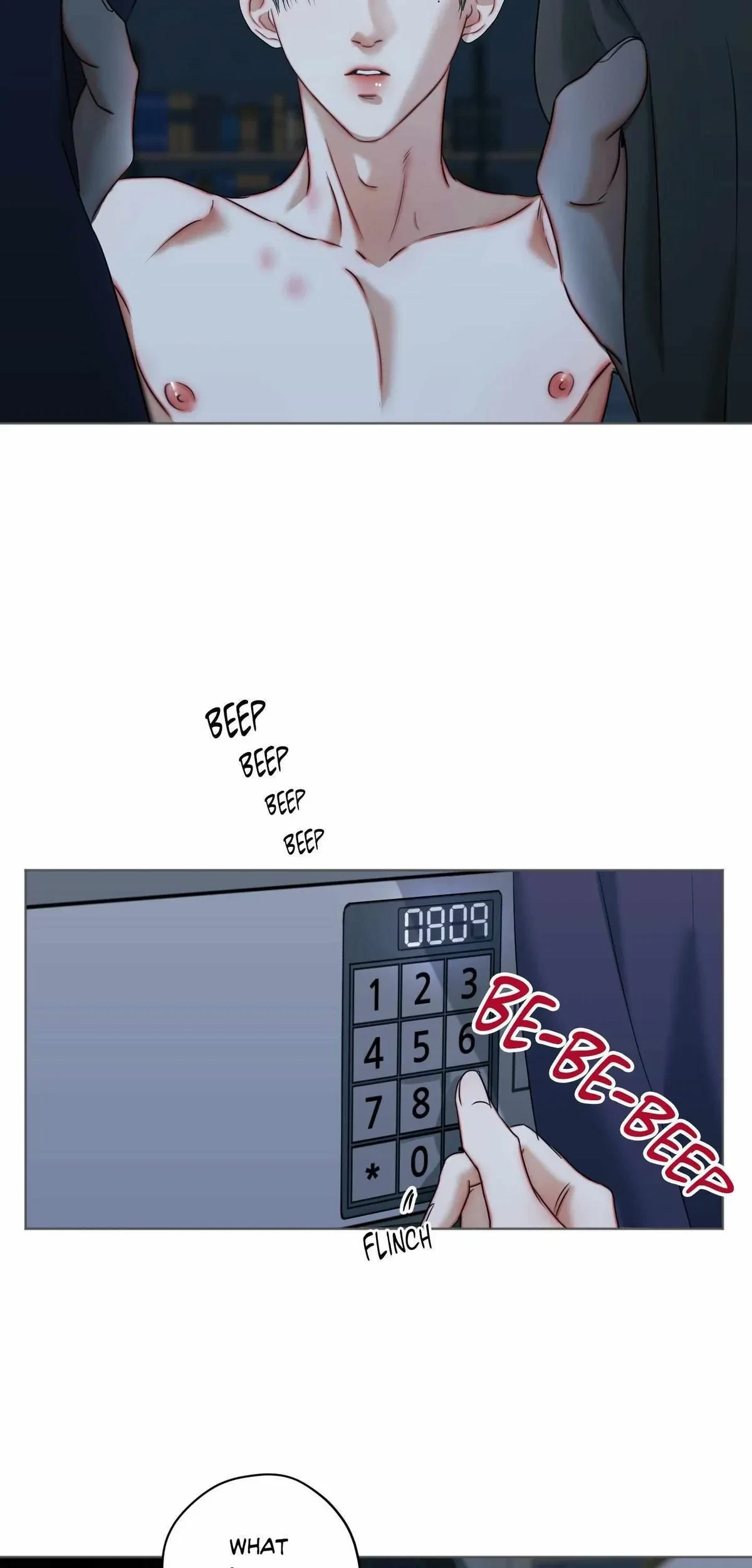 Chapter 67, page 18