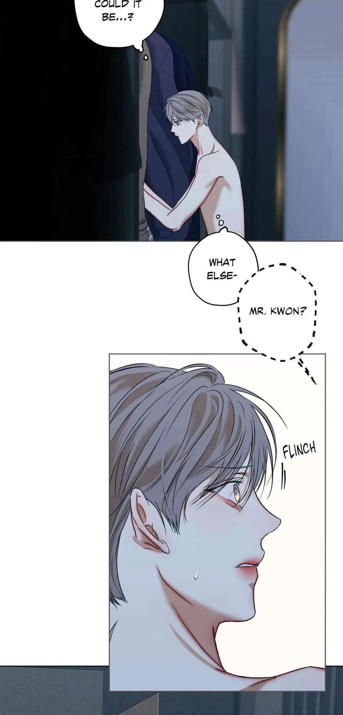 Chapter 67, page 19