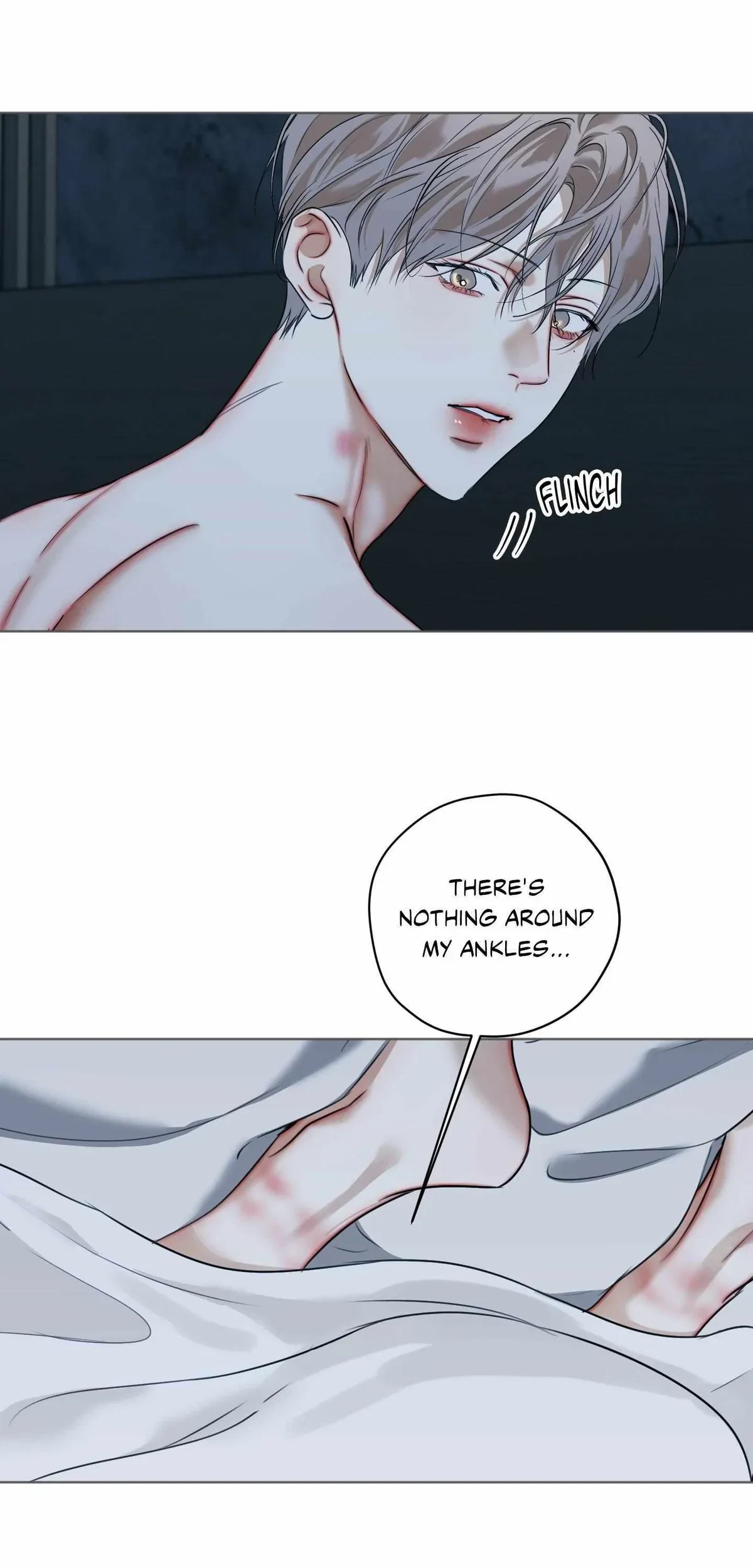 Chapter 67, page 2
