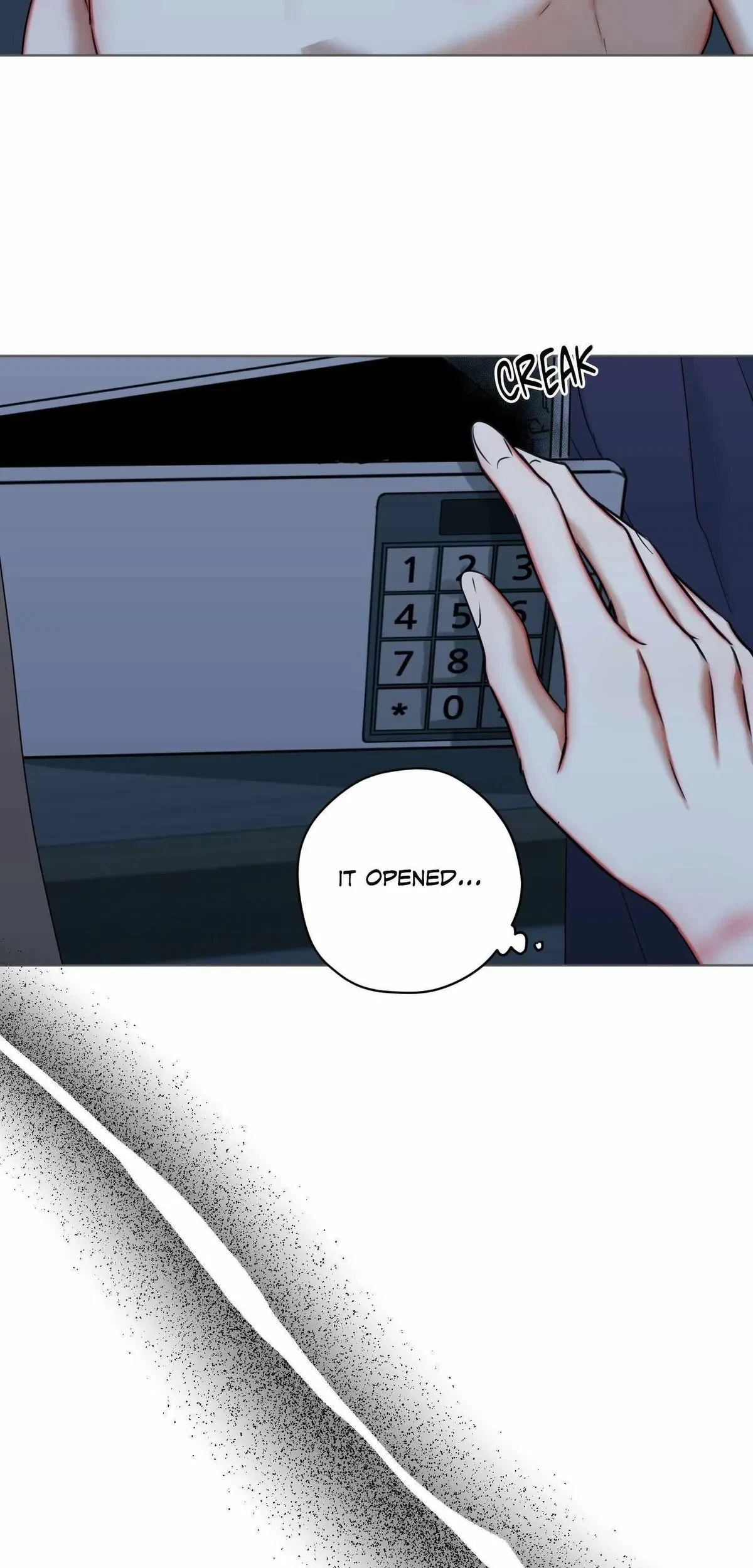 Chapter 67, page 23