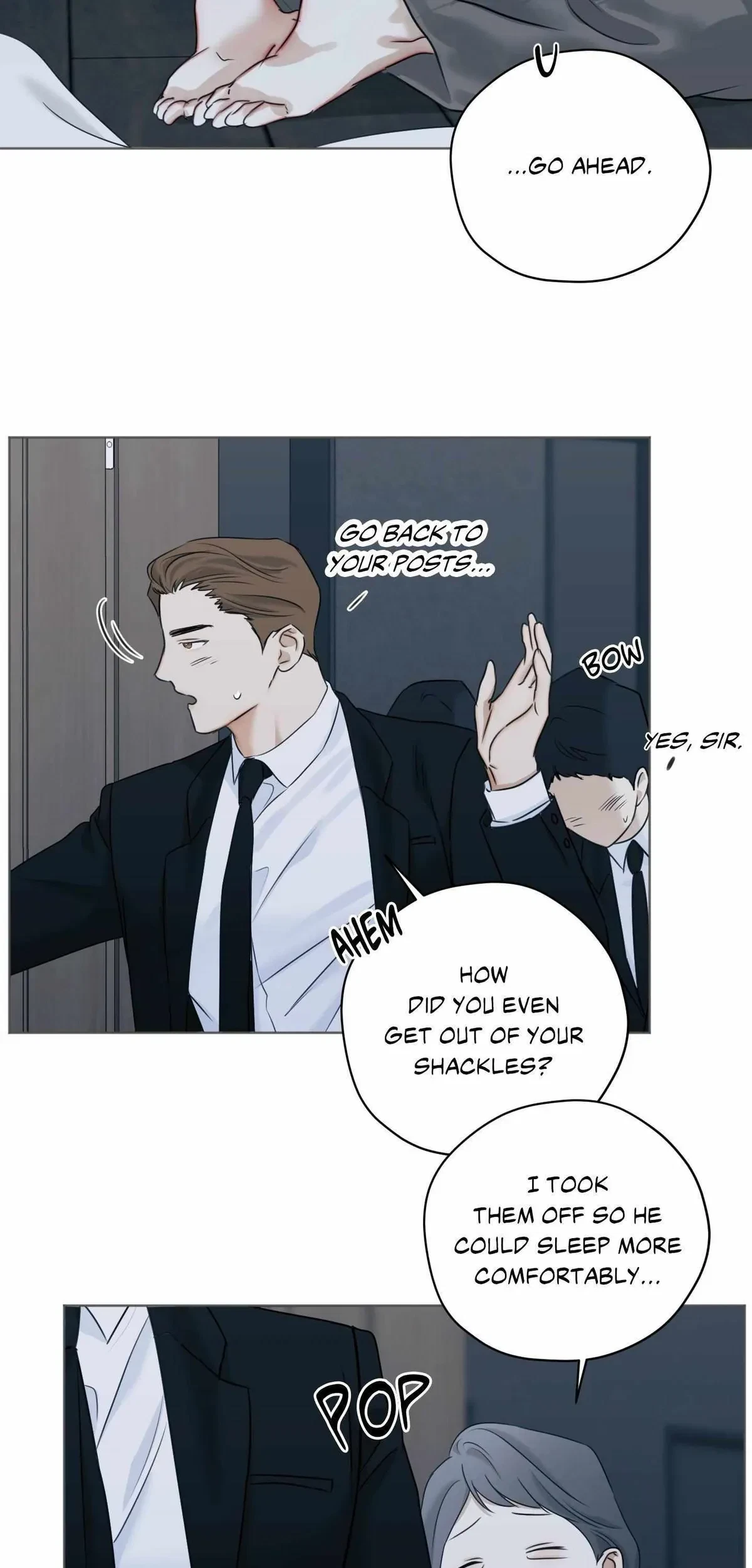 Chapter 67, page 28