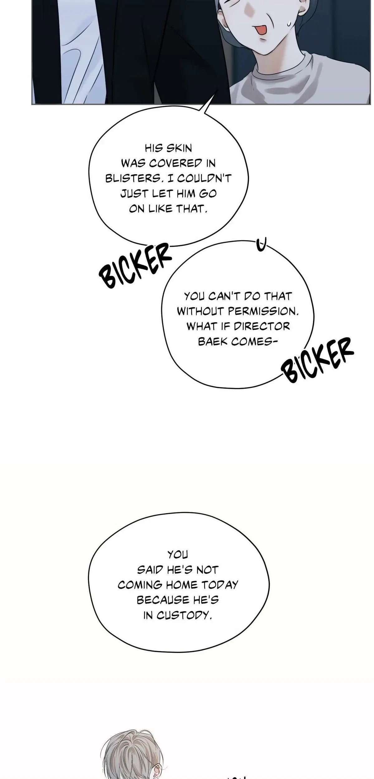 Chapter 67, page 29