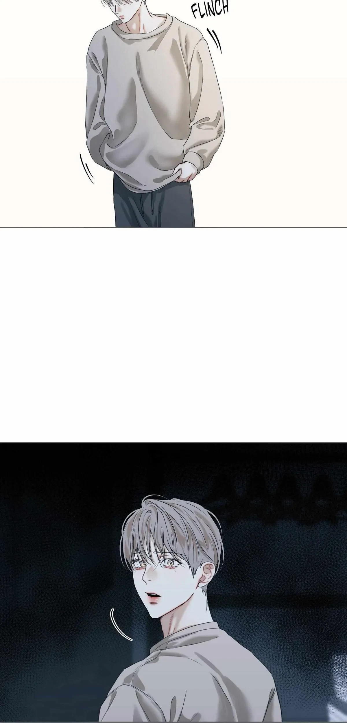 Chapter 67, page 30