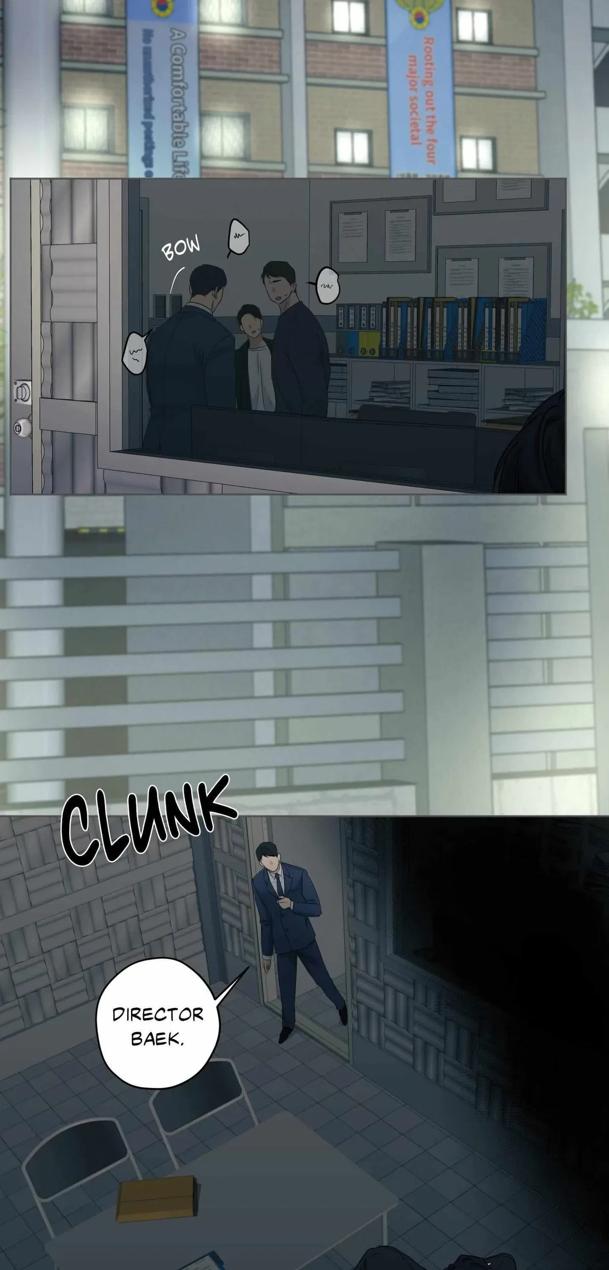 Chapter 67, page 34