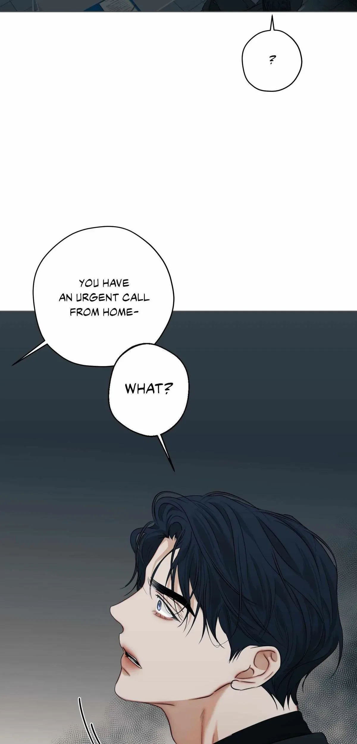 Chapter 67, page 35