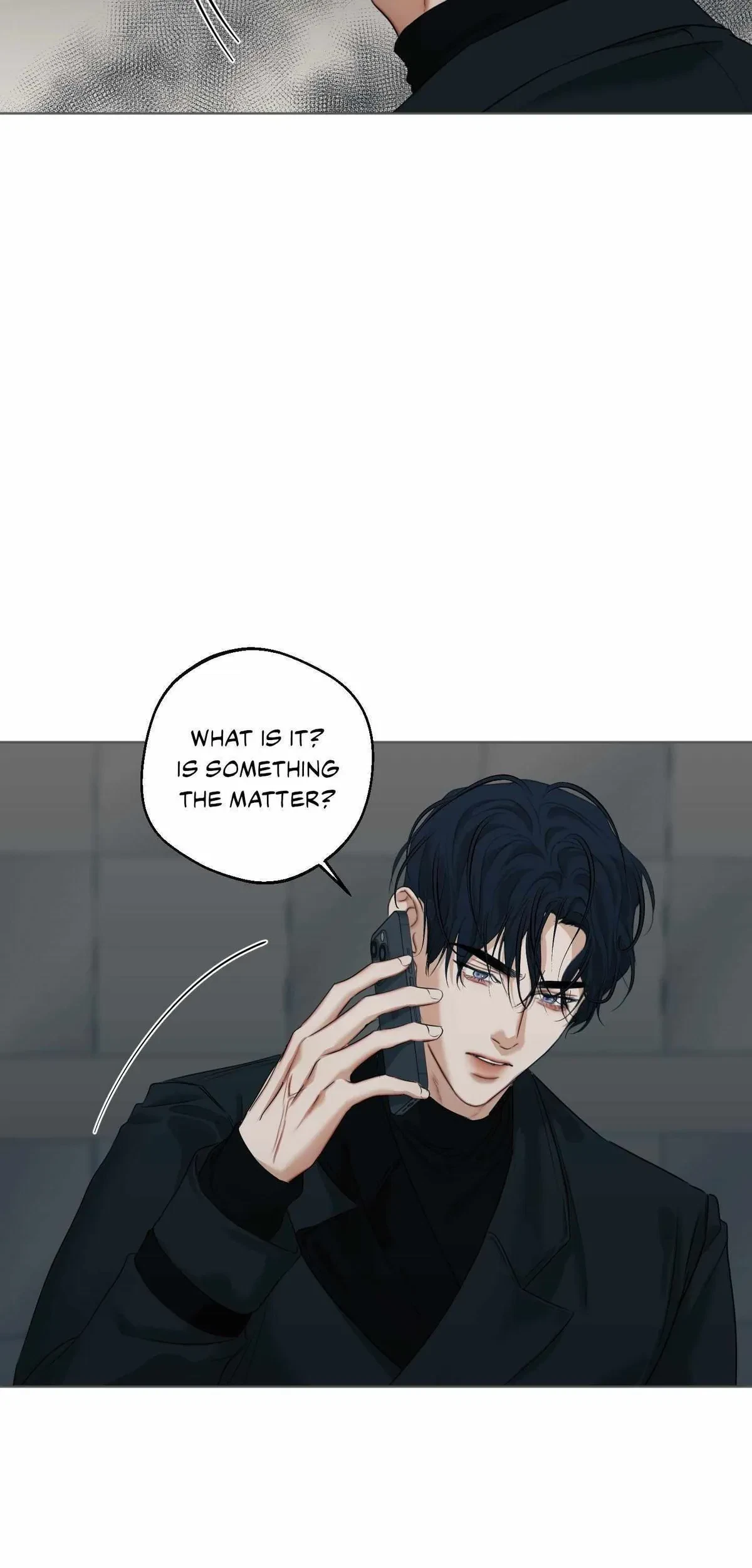 Chapter 67, page 36