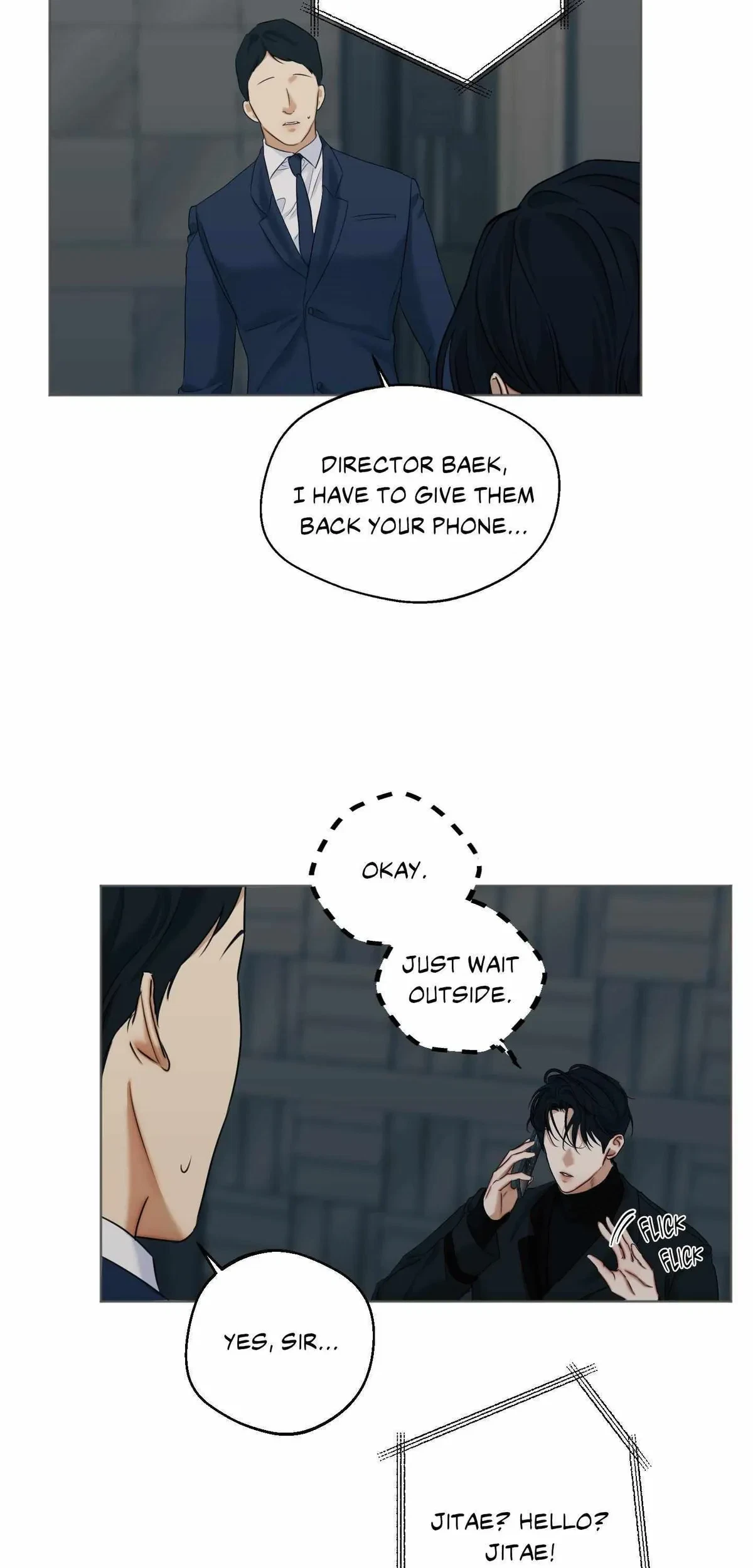 Chapter 67, page 38