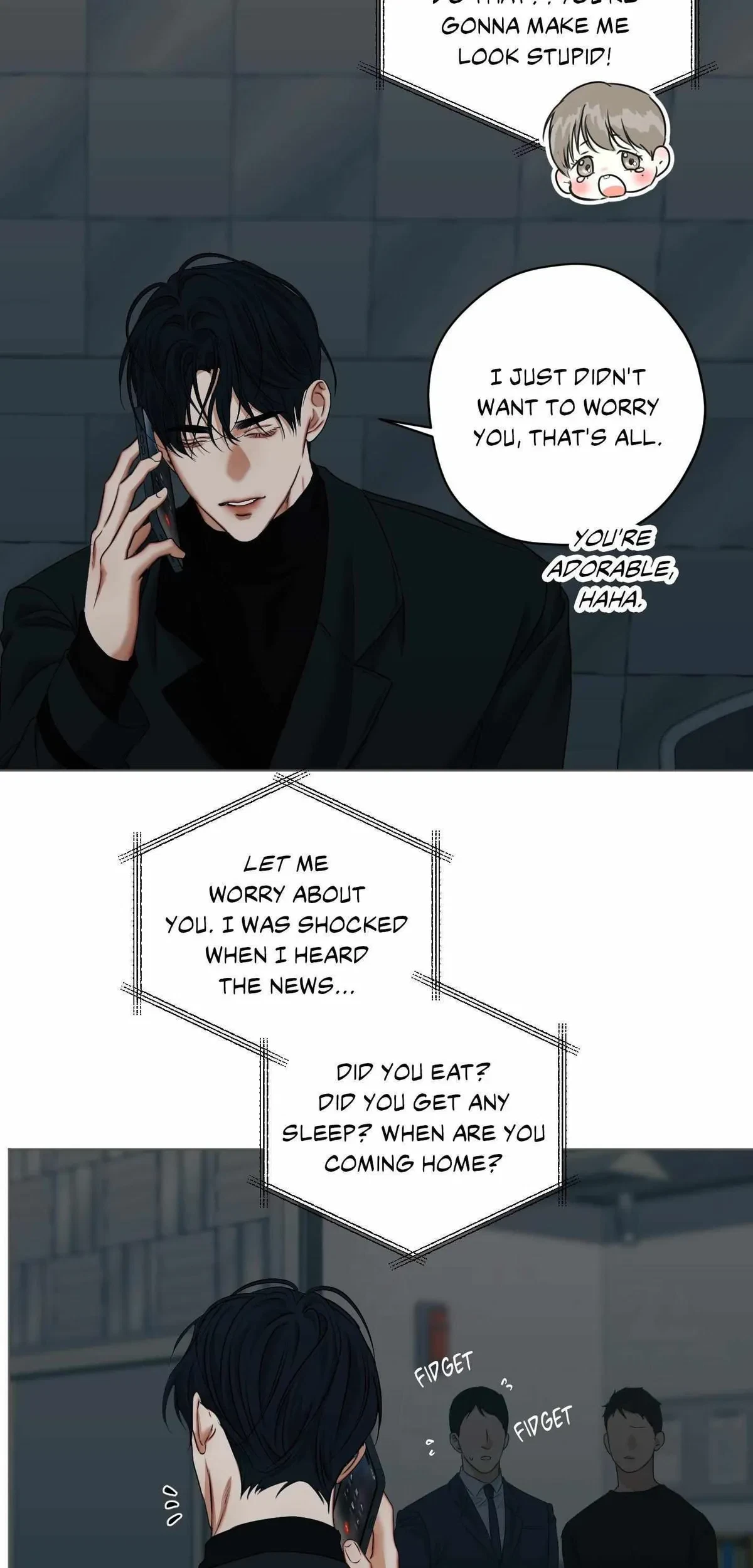 Chapter 67, page 42