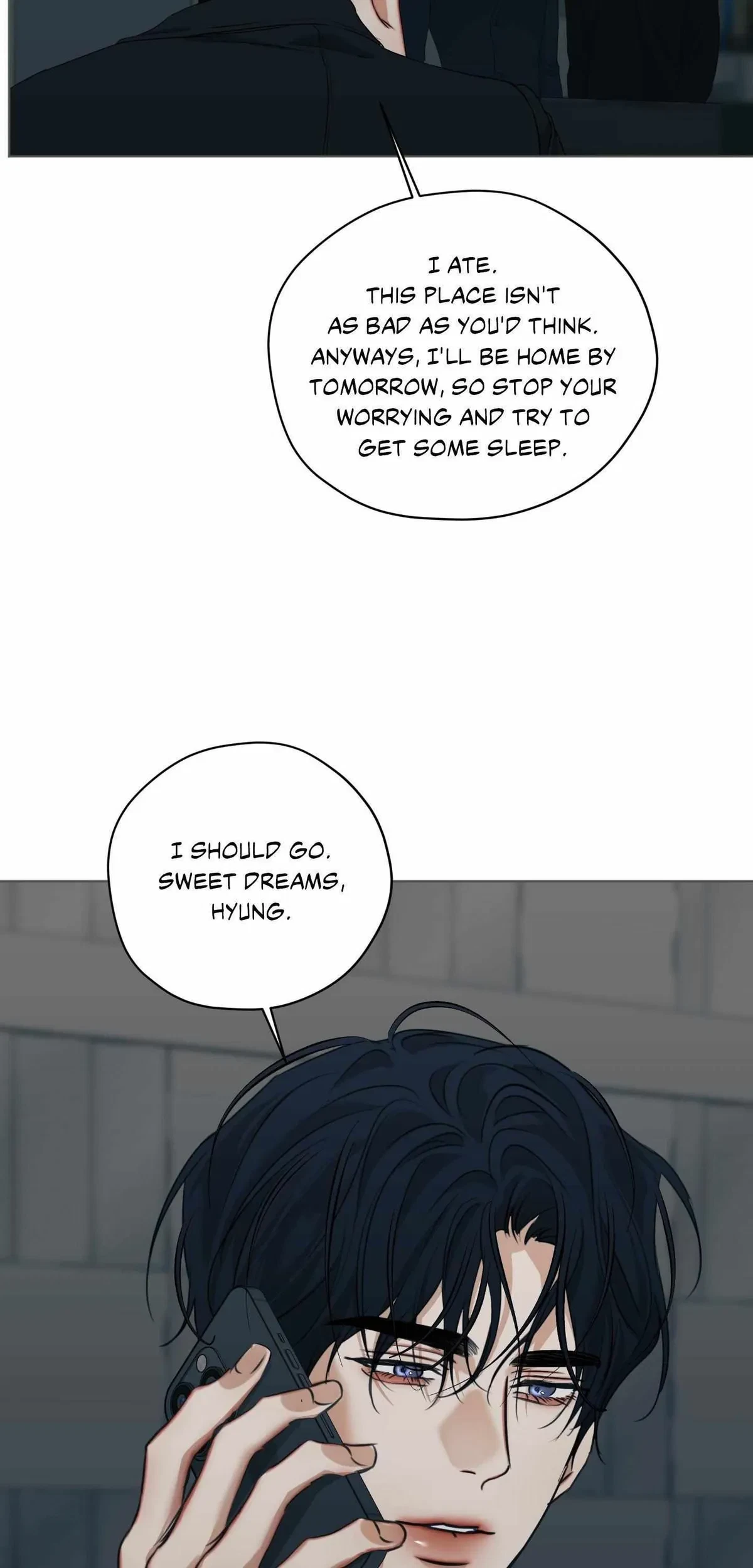 Chapter 67, page 43