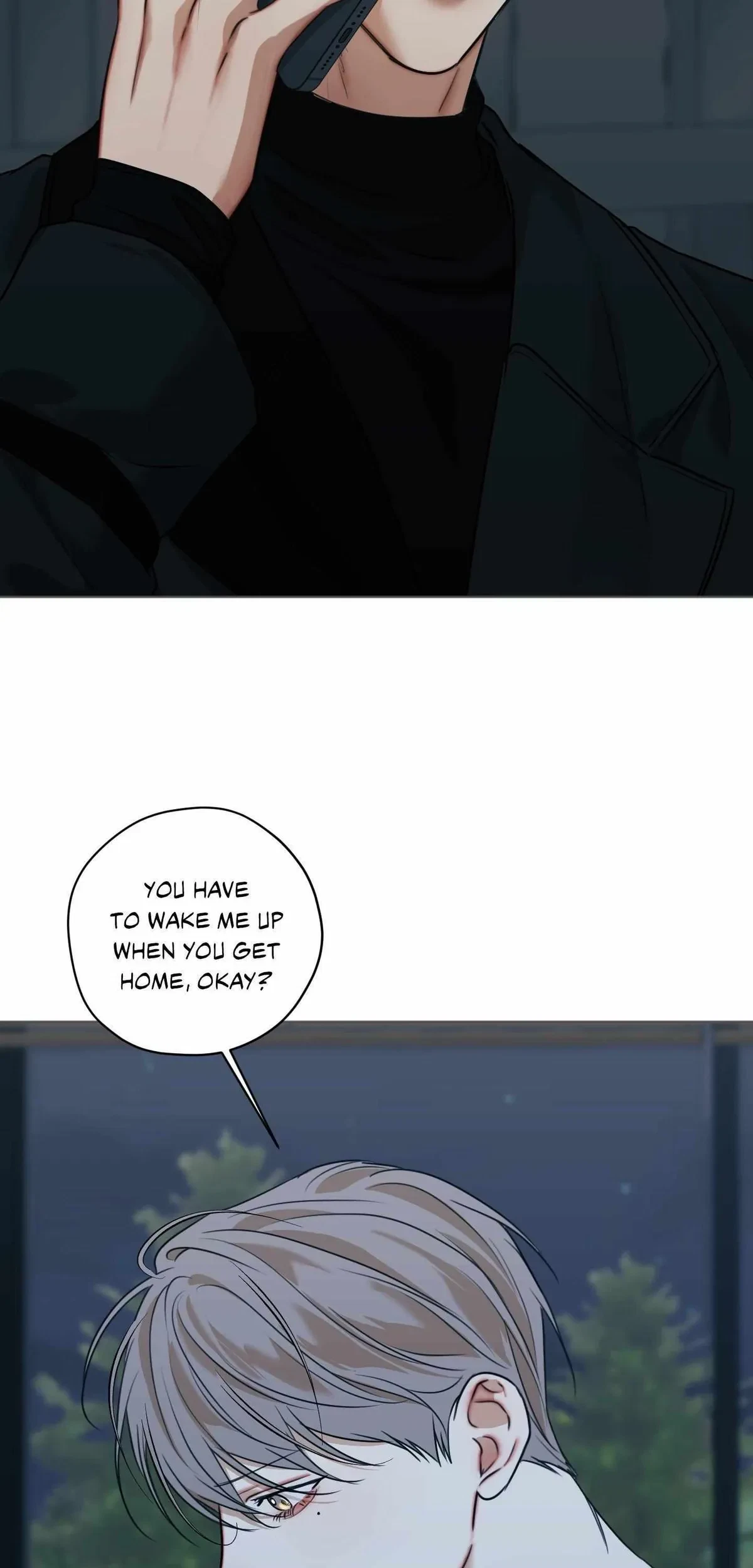 Chapter 67, page 44