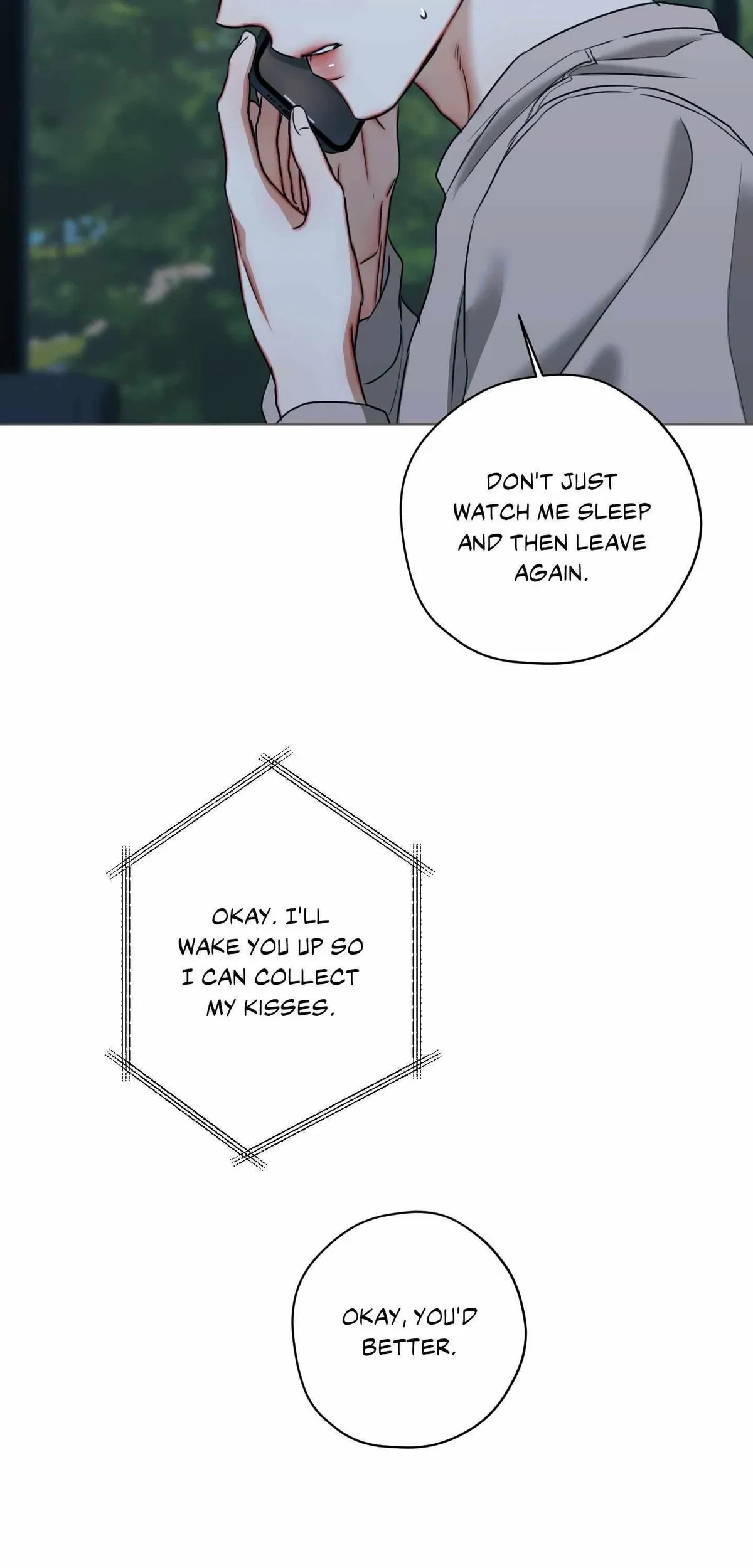 Chapter 67, page 45