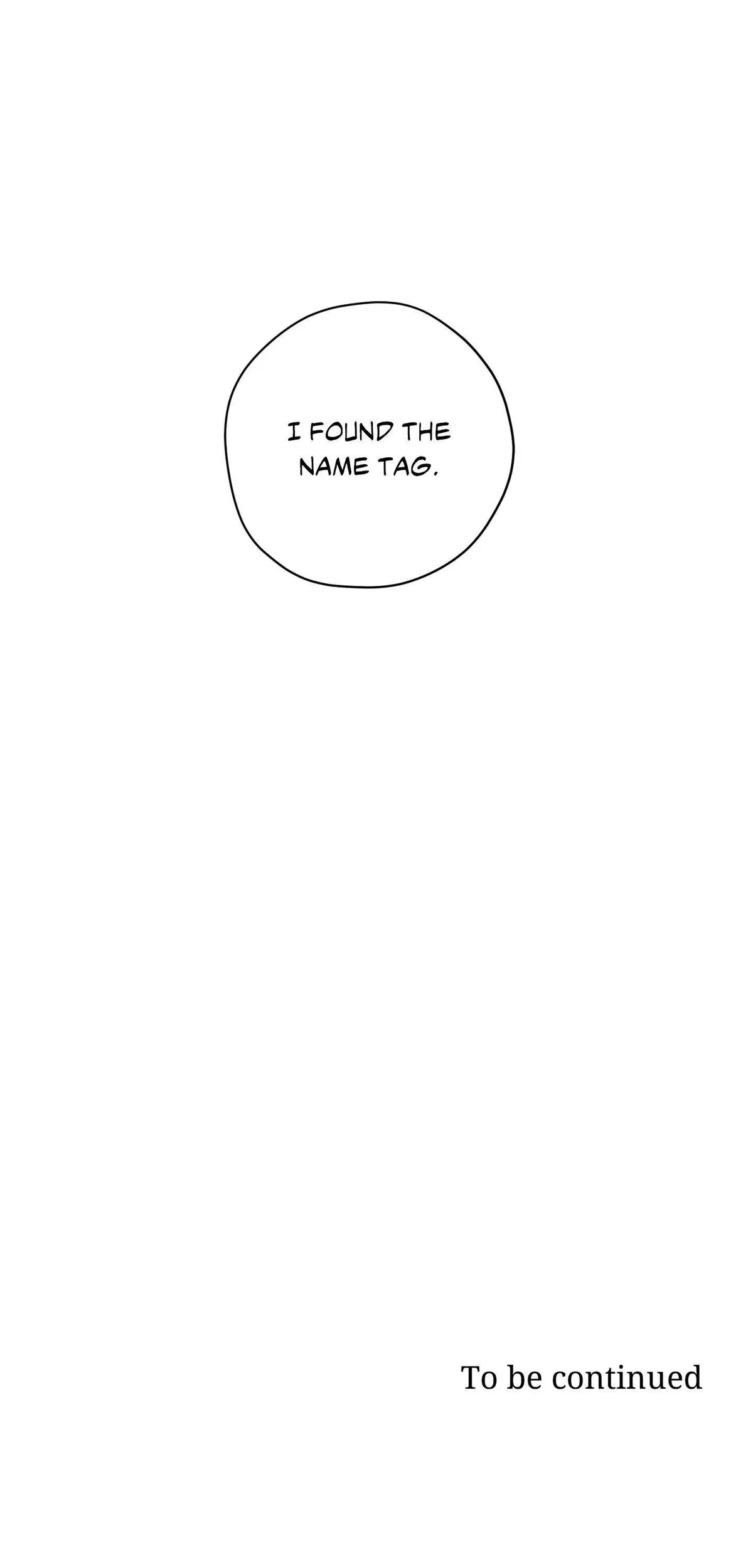 Chapter 67, page 50
