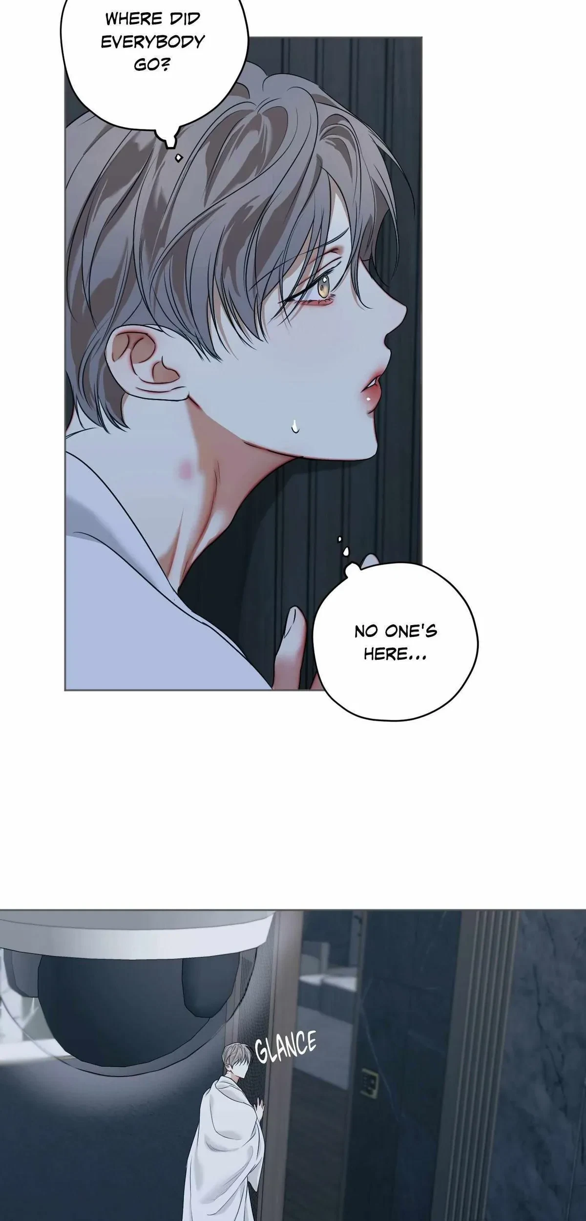 Chapter 67, page 6