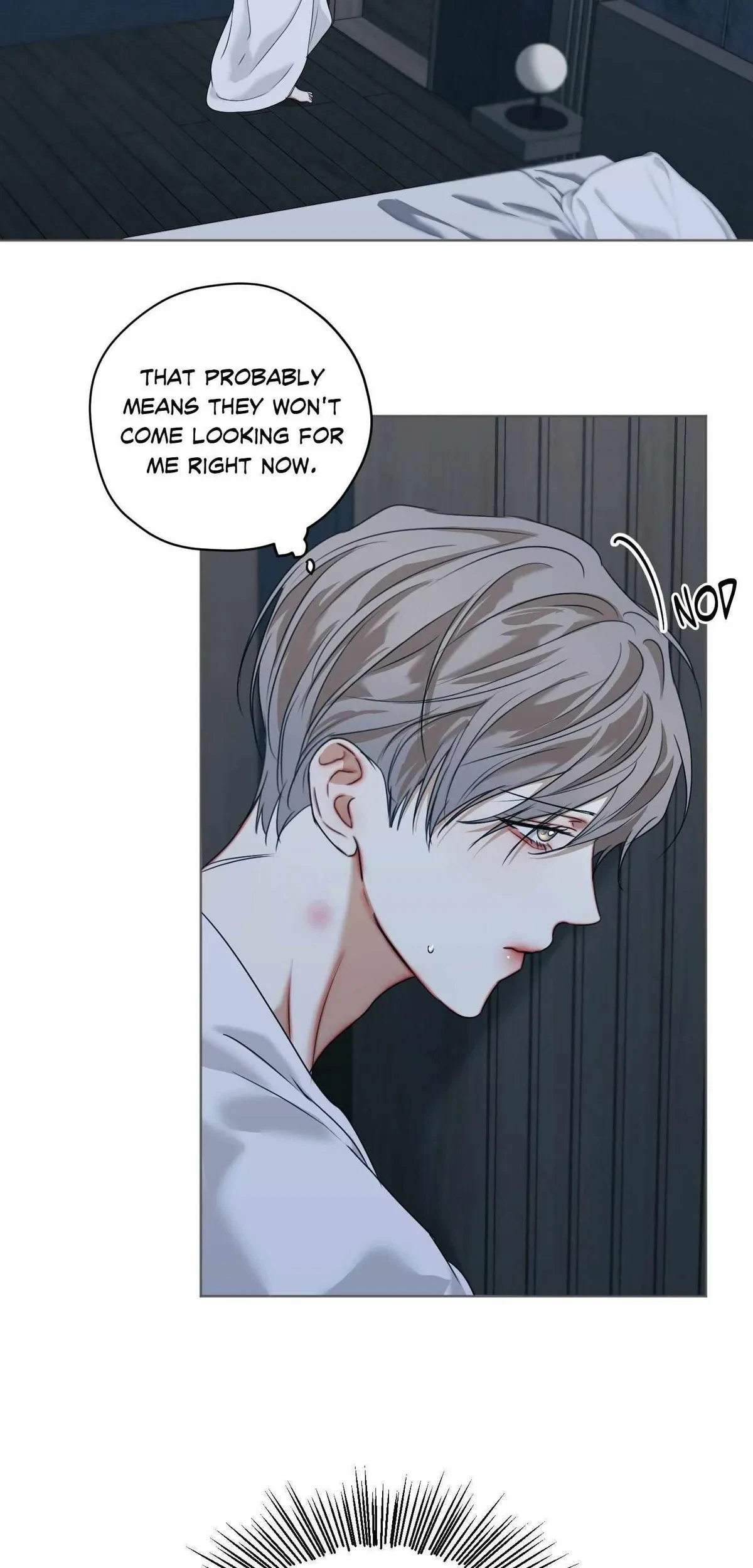 Chapter 67, page 7