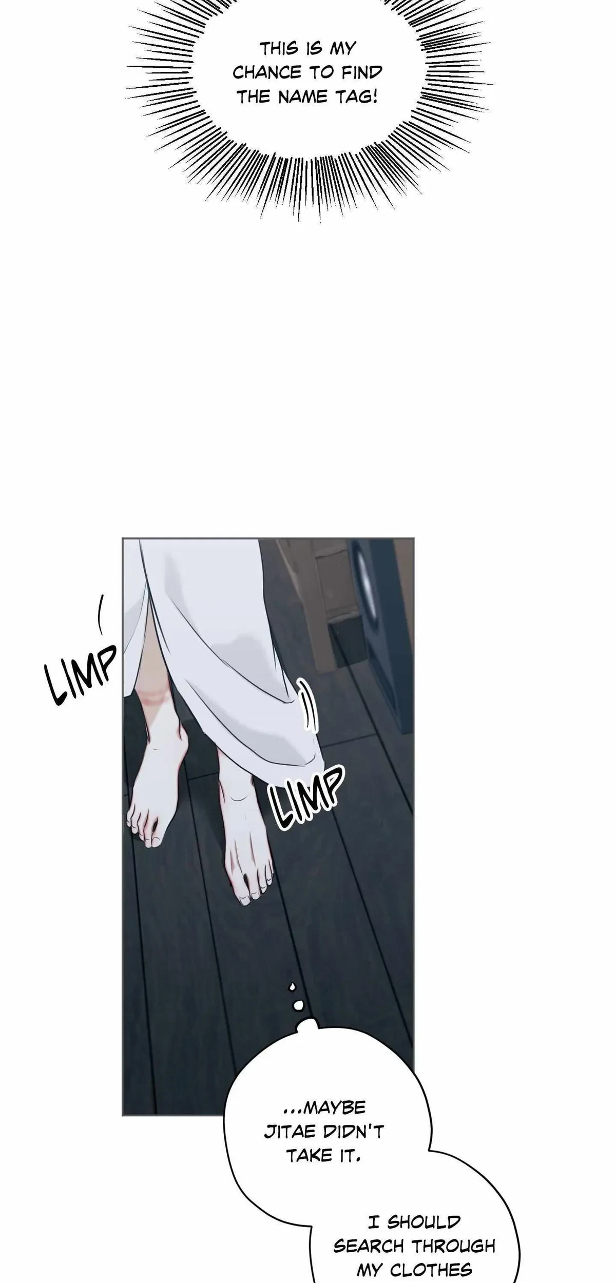 Chapter 67, page 8