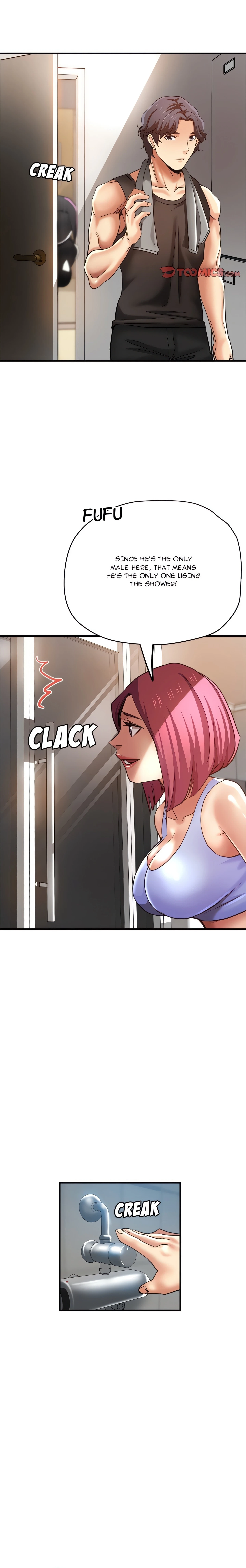 Chapter 42, page 10