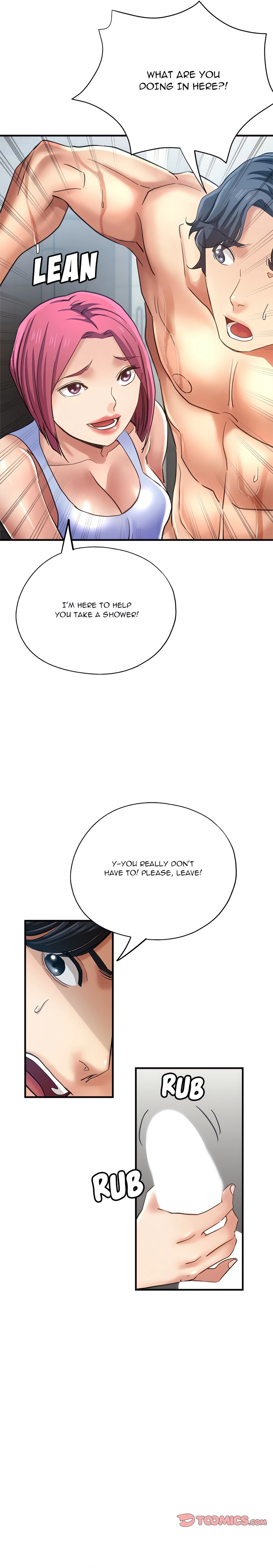 Chapter 42, page 12