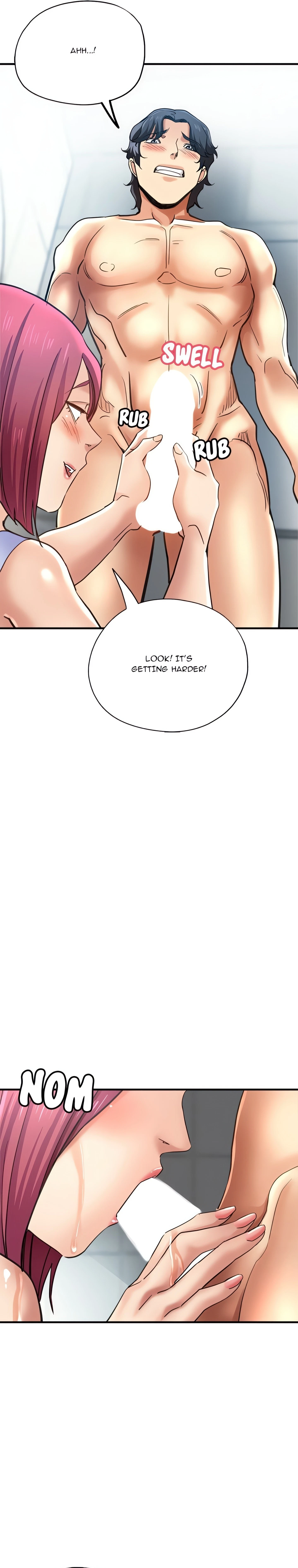 Chapter 42, page 13