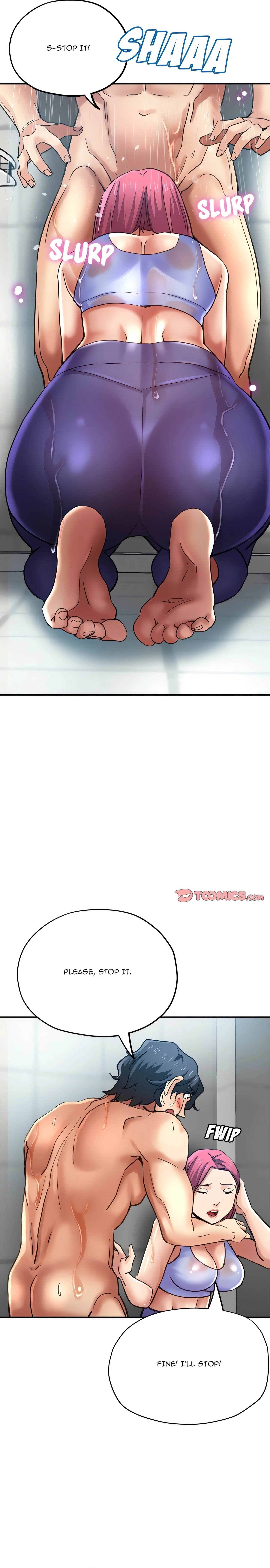 Chapter 42, page 14