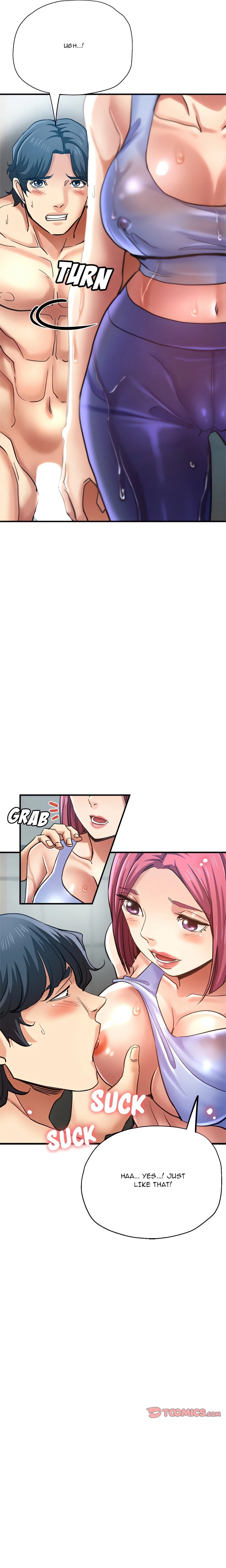 Chapter 42, page 15