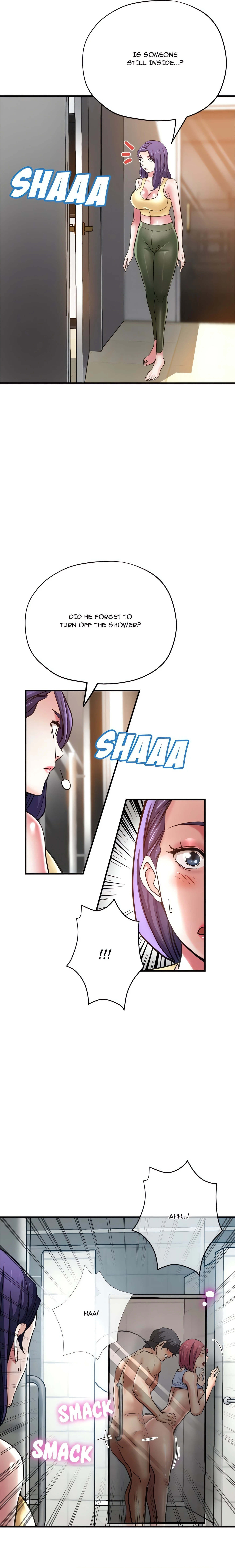 Chapter 42, page 19