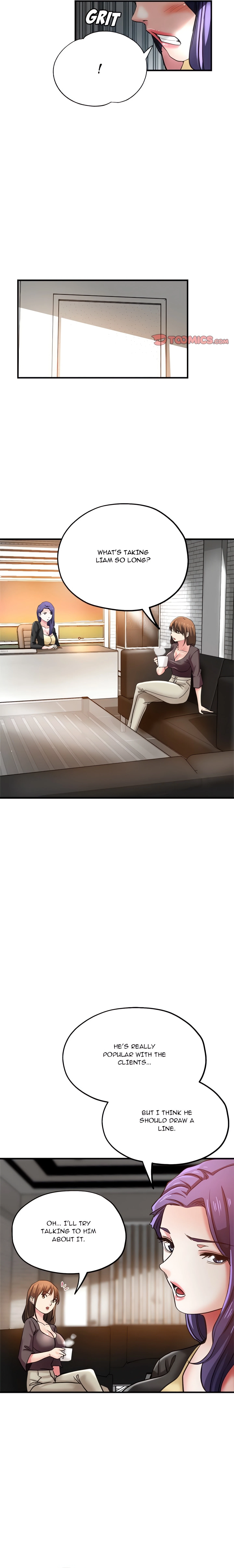Chapter 42, page 20