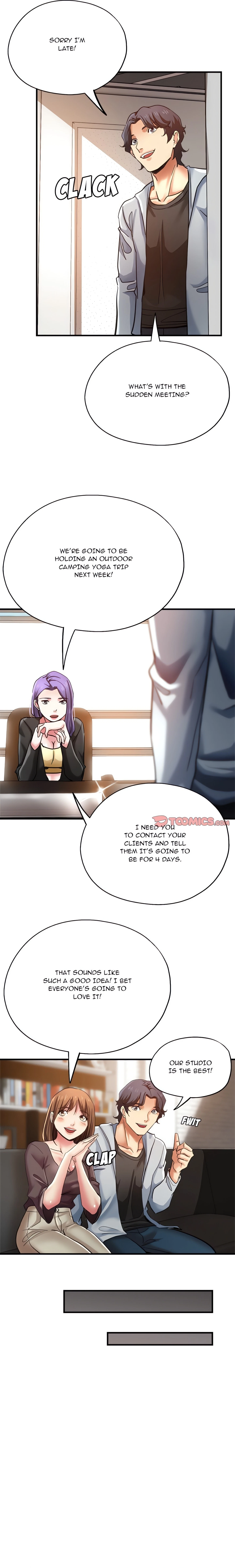 Chapter 42, page 21