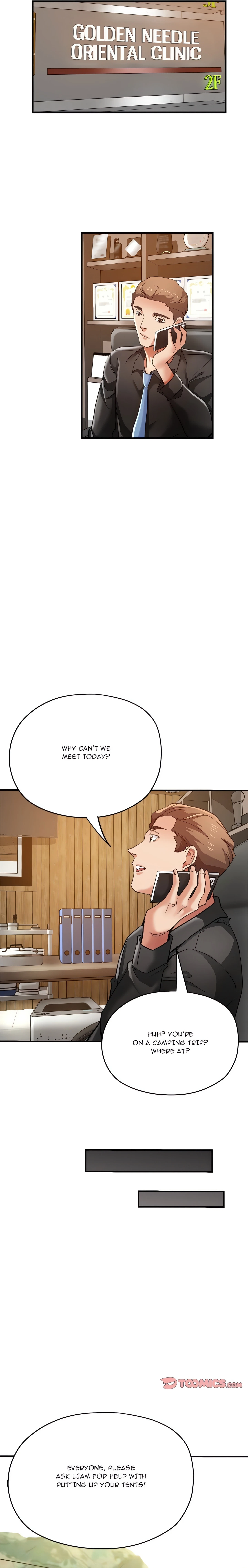 Chapter 42, page 22
