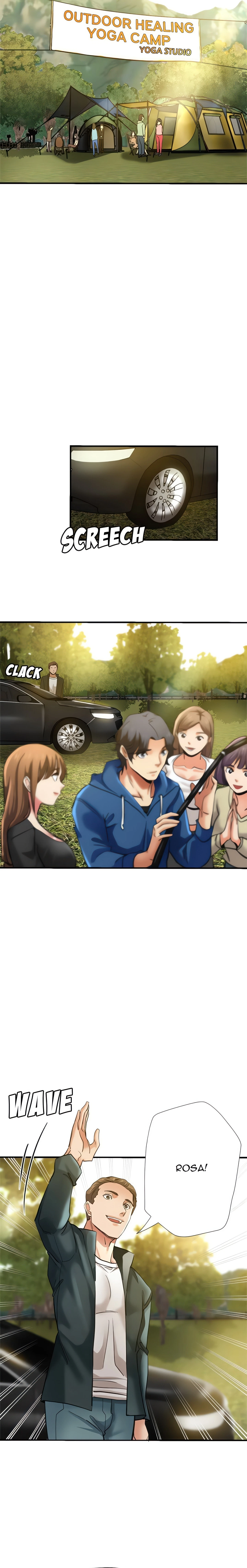 Chapter 42, page 23