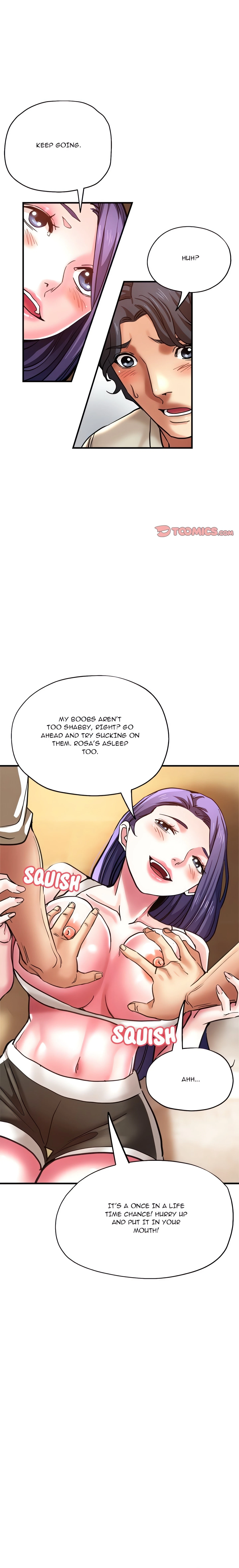 Chapter 42, page 6
