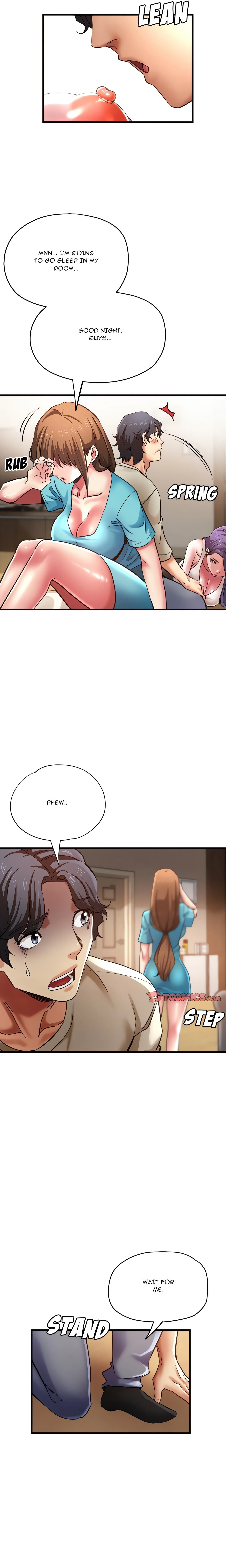 Chapter 42, page 7